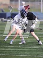 Photo from the gallery "American Fork @ Corner Canyon"
