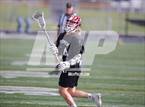 Photo from the gallery "American Fork @ Corner Canyon"