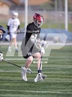Photo from the gallery "American Fork @ Corner Canyon"