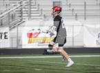 Photo from the gallery "American Fork @ Corner Canyon"
