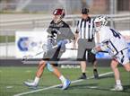 Photo from the gallery "American Fork @ Corner Canyon"