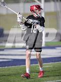 Photo from the gallery "American Fork @ Corner Canyon"