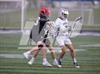 Photo from the gallery "American Fork @ Corner Canyon"