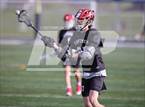 Photo from the gallery "American Fork @ Corner Canyon"