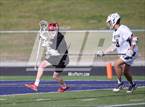 Photo from the gallery "American Fork @ Corner Canyon"
