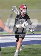 Photo from the gallery "American Fork @ Corner Canyon"