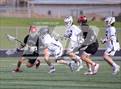 Photo from the gallery "American Fork @ Corner Canyon"