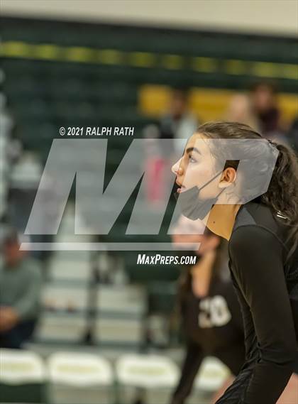 Thumbnail 1 in Maxwell vs. Chester (CIF NS D7 Final) photogallery.