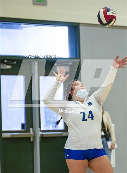 Thumbnail 1 in Maxwell vs. Chester (CIF NS D7 Final) photogallery.