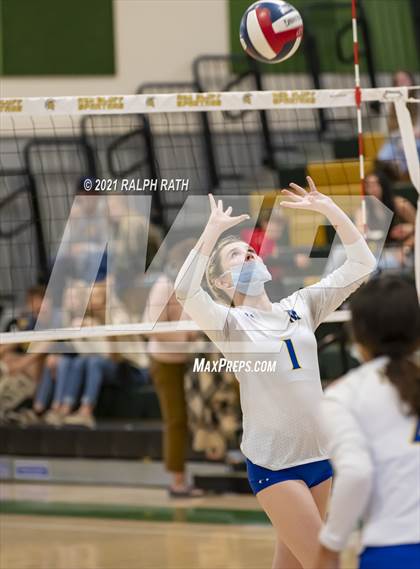 Thumbnail 1 in Maxwell vs. Chester (CIF NS D7 Final) photogallery.