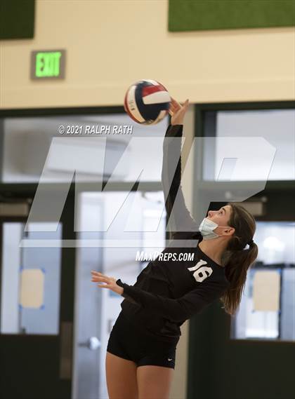 Thumbnail 1 in Maxwell vs. Chester (CIF NS D7 Final) photogallery.