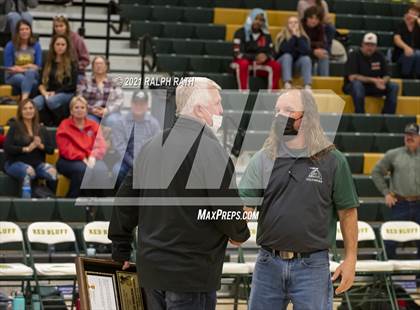 Thumbnail 2 in Maxwell vs. Chester (CIF NS D7 Final) photogallery.