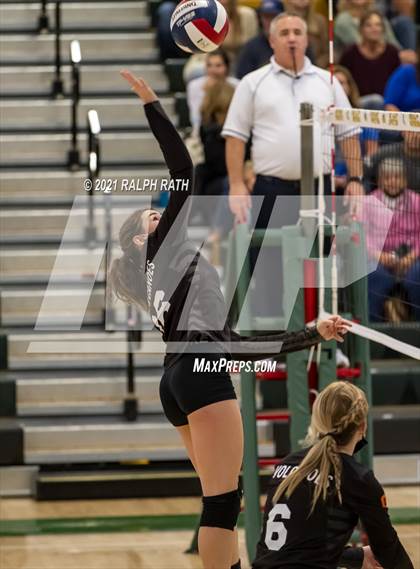 Thumbnail 1 in Maxwell vs. Chester (CIF NS D7 Final) photogallery.