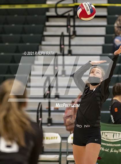 Thumbnail 1 in Maxwell vs. Chester (CIF NS D7 Final) photogallery.