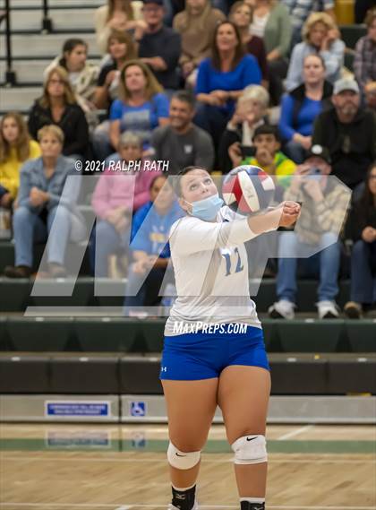 Thumbnail 1 in Maxwell vs. Chester (CIF NS D7 Final) photogallery.