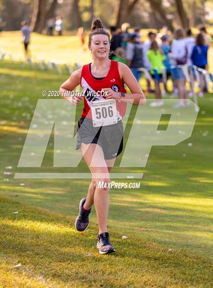 Thumbnail 3 in North Platte Invitational photogallery.