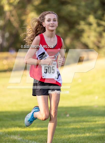 Thumbnail 1 in North Platte Invitational photogallery.