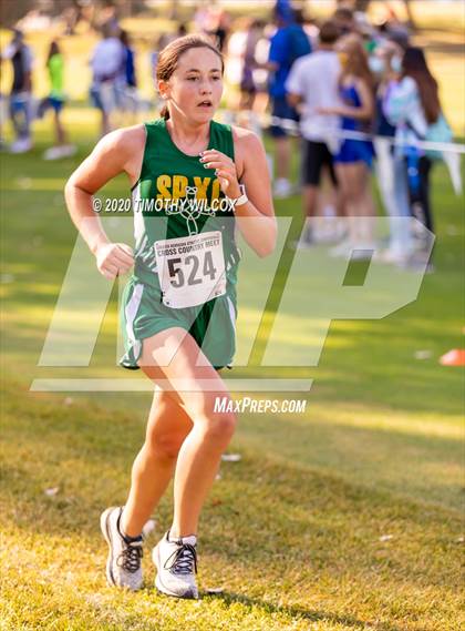Thumbnail 1 in North Platte Invitational photogallery.