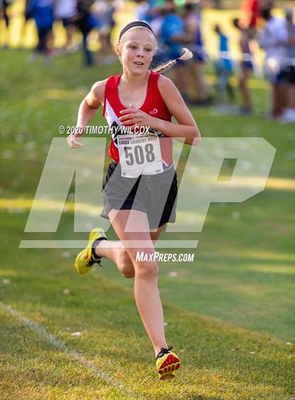 Thumbnail 1 in North Platte Invitational photogallery.