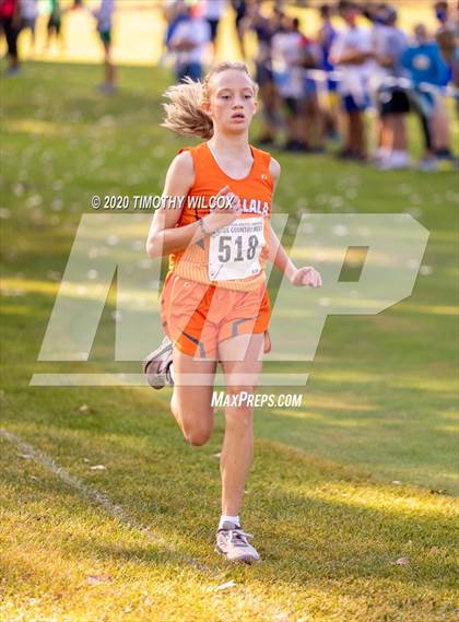 Thumbnail 1 in North Platte Invitational photogallery.