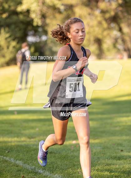 Thumbnail 1 in North Platte Invitational photogallery.