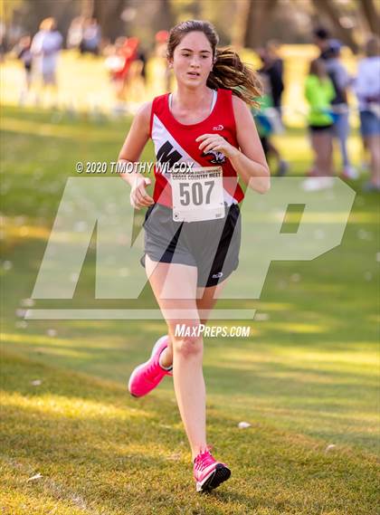Thumbnail 2 in North Platte Invitational photogallery.