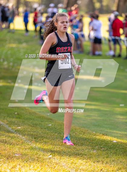 Thumbnail 1 in North Platte Invitational photogallery.