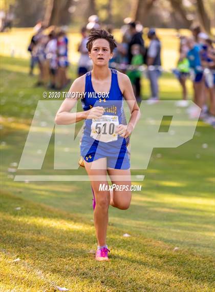 Thumbnail 1 in North Platte Invitational photogallery.