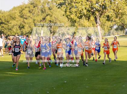 Thumbnail 1 in North Platte Invitational photogallery.