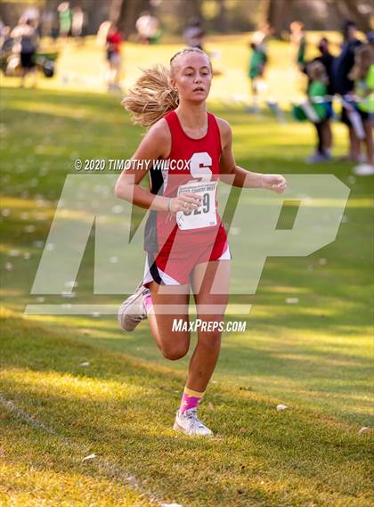 Thumbnail 1 in North Platte Invitational photogallery.