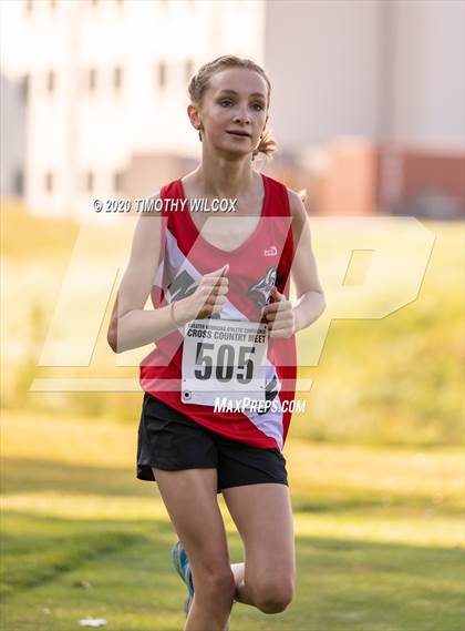 Thumbnail 3 in North Platte Invitational photogallery.