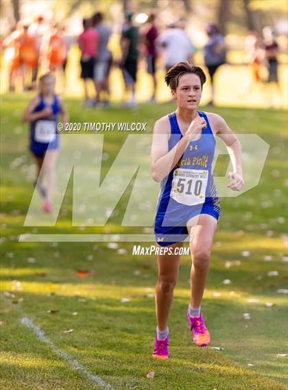 Thumbnail 3 in North Platte Invitational photogallery.