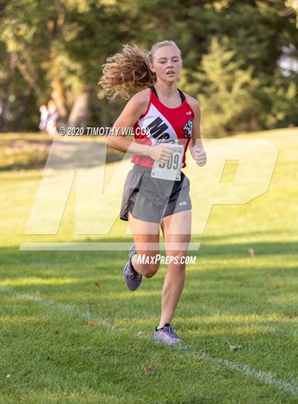 Thumbnail 1 in North Platte Invitational photogallery.