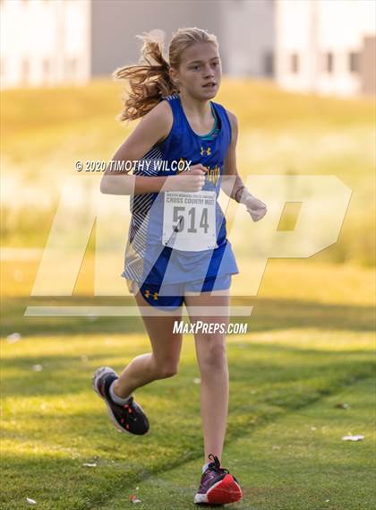 Thumbnail 1 in North Platte Invitational photogallery.