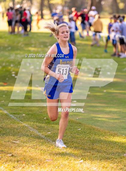 Thumbnail 2 in North Platte Invitational photogallery.