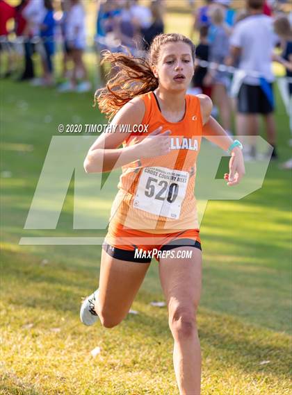 Thumbnail 3 in North Platte Invitational photogallery.
