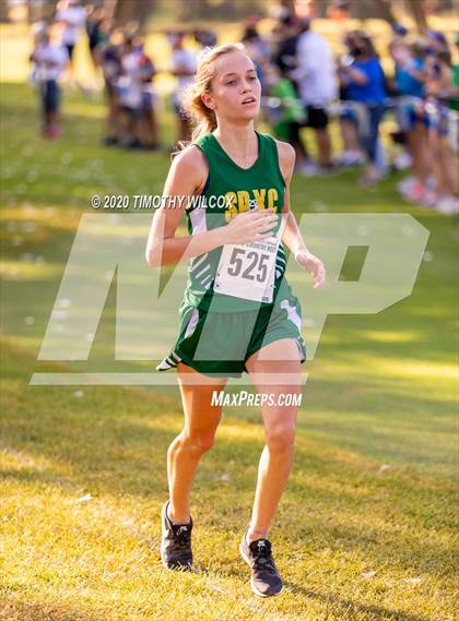 Thumbnail 3 in North Platte Invitational photogallery.