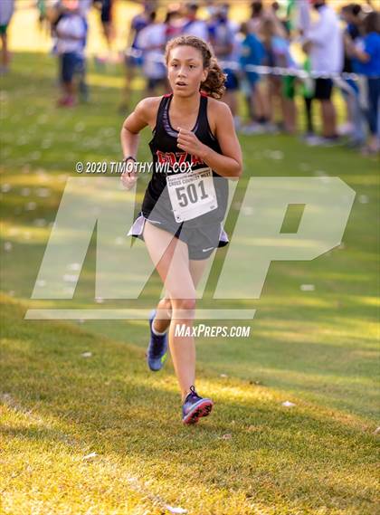 Thumbnail 3 in North Platte Invitational photogallery.