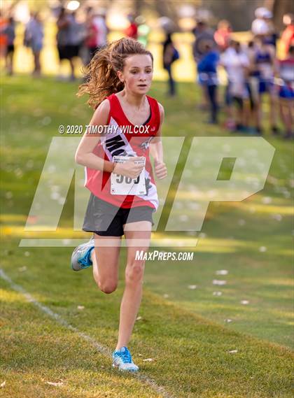 Thumbnail 1 in North Platte Invitational photogallery.
