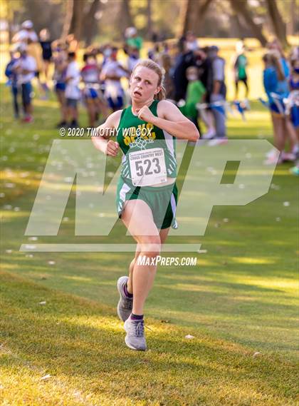 Thumbnail 1 in North Platte Invitational photogallery.