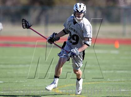 Thumbnail 1 in Vandegrift @ Rouse photogallery.