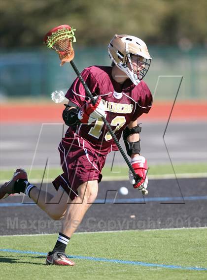 Thumbnail 3 in Vandegrift @ Rouse photogallery.