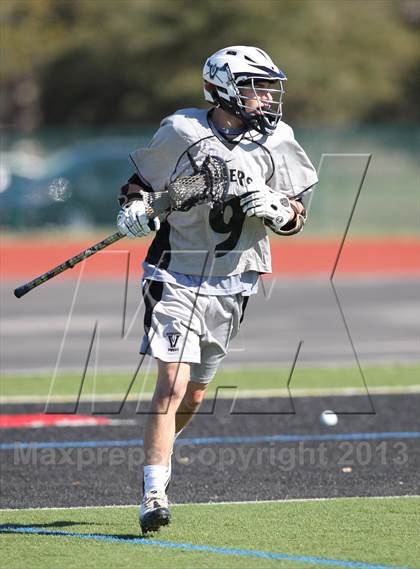 Thumbnail 2 in Vandegrift @ Rouse photogallery.