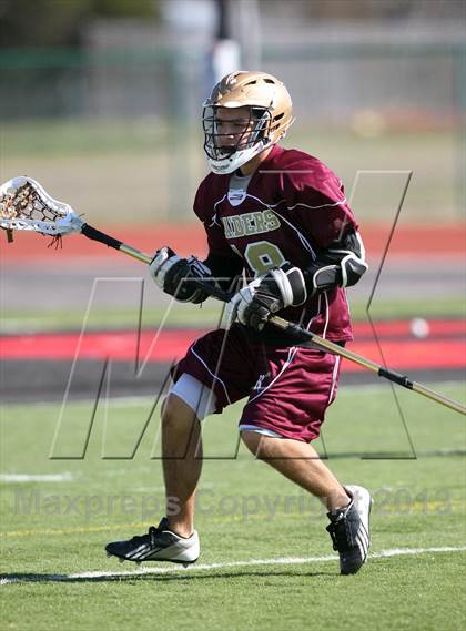 Thumbnail 3 in Vandegrift @ Rouse photogallery.