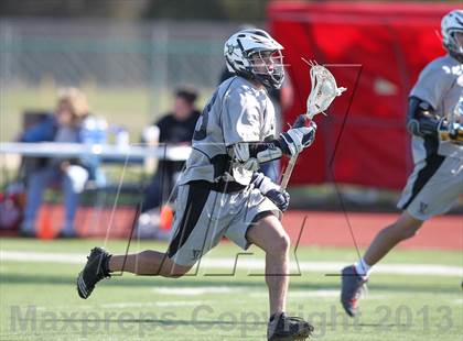 Thumbnail 3 in Vandegrift @ Rouse photogallery.