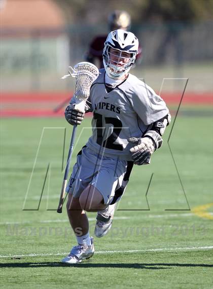 Thumbnail 3 in Vandegrift @ Rouse photogallery.