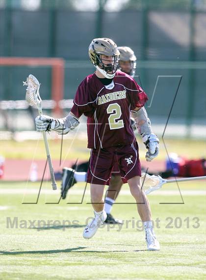 Thumbnail 1 in Vandegrift @ Rouse photogallery.