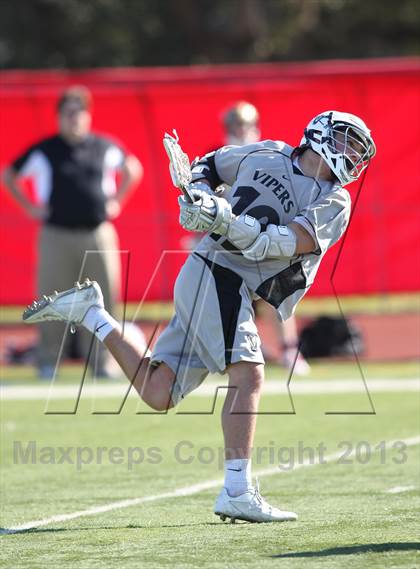 Thumbnail 3 in Vandegrift @ Rouse photogallery.