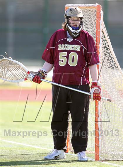 Thumbnail 3 in Vandegrift @ Rouse photogallery.