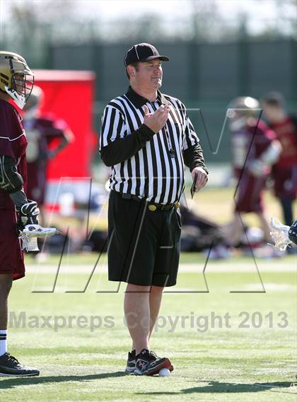 Thumbnail 3 in Vandegrift @ Rouse photogallery.